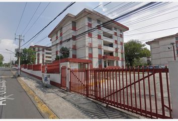 Departamento en  Avenida Océano Pacífico 108, Lomas Lindas, Atizapán De Zaragoza, Estado De México, México
