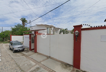 Casa en  Calle Golondrina, Campo Verde, Puerto Vallarta, Jalisco, México