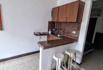 Suite en  Urdesa Norte, Guayaquil, Ecuador