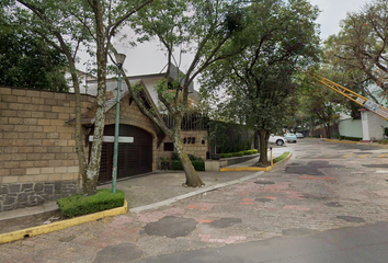 Casa en  Fuente De La Esperanza 7, Fuentes Del Pedregal, 14140 Ciudad De México, Cdmx, México