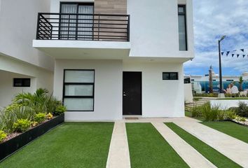 Casa en  Carretera Culiacán - Imala, Culiacán, Sinaloa, 80318, Mex