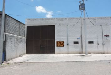 Nave en  Calle Zihuatanejo, Cumbres De Conín, El Marqués, Querétaro, 76209, Mex