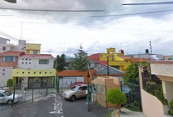 Casa en  Jardines Bellavista, Tlalnepantla De Baz