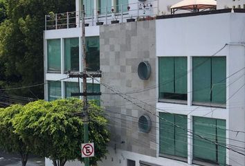 Departamento en  Del Valle Norte, Benito Juárez, Cdmx