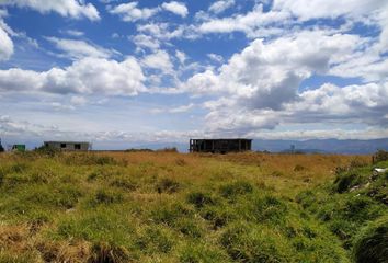 Terreno Comercial en  Sur De Quito, Quito