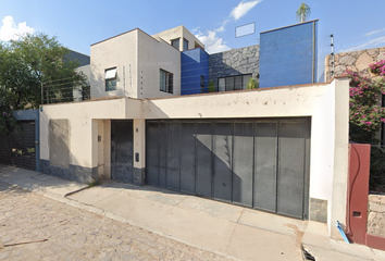 Casa en  Av. P.º Real 8, La Lejona, 37766 San Miguel De Allende, Gto., México