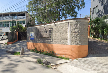 Casa en fraccionamiento en  Granjas Lomas De Guadalupe, Cuautitlán Izcalli