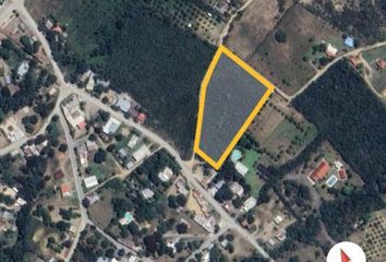 Lote de Terreno en  Allende, Nuevo León, México