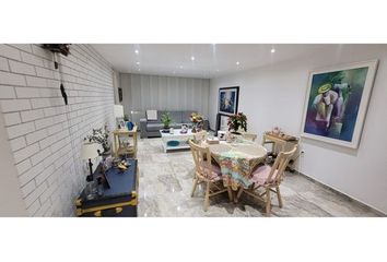 Apartamento en  Carrera 23 #31-49, Floridablanca, Santander, Colombia