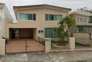 Casa en  Calle Río Jamapa, Jardines De Tuxpan, Túxpam De Rodríguez Cano, Veracruz, México