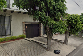 Casa en fraccionamiento en  Alta Tensión 217, Cantarranas, Cuernavaca, Morelos, México