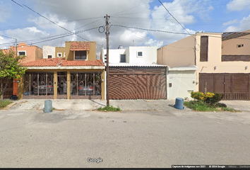 Casa en  Calle 10, Vista Alegre Nte, 97130 Mérida, Yucatán, México