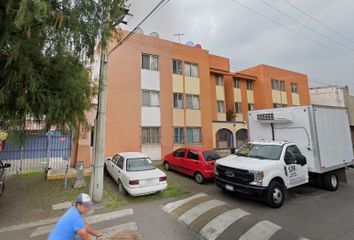 Departamento en  Santa María Tepepan, Xochimilco