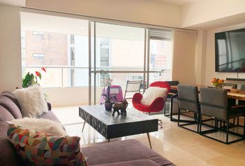 Apartamento en Sabaneta, Antioquia