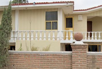 Casa en  El Mirador, San Mateo Ixtacalco, Cuautitlán Izcalli, Estado De México, México