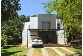 Casa en  Hacienda Del Oro, San Agustín, Jalisco, México