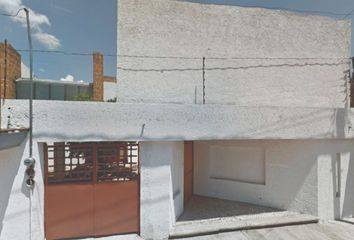 Departamento en  Privada De La 24 Norte 2203, Bello Horizonte, Puebla De Zaragoza, Puebla, México