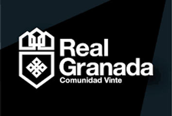 Casa en condominio en  Real Granada, Camino A San Jerónimo, Fraccionamiento Real Granada, Santa María Ajoloapan, Estado De México, México