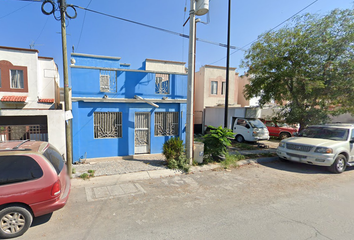 Casa en  Valle De Lincoln, García, Nuevo León