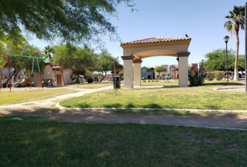 Casa en  Priv. Figueres 1888, 21323 Mexicali, B.c., México