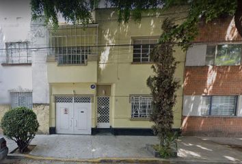 Casa en  Jojutla 52, Colonia Condesa, Ciudad De México, Cdmx, México
