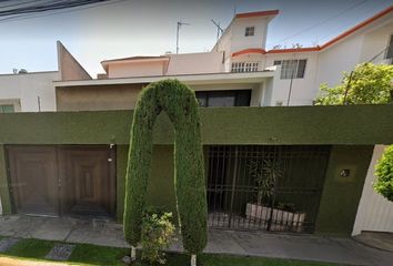 Casa en  Avenida Bosques De Asia 42, Mz 015, Bosques De Aragon, Nezahualcóyotl, Estado De México, México