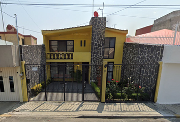 Casa en  C. 615, San Juan De Aragón Iv Sección, Ciudad De México, Cdmx, México
