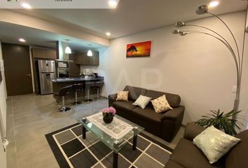 Departamento en  Blvd. Campestre 138, Jardines Del Moral, 37180 León De Los Aldama, Gto., México