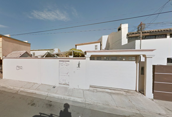 Casa en  Avenida De Los Naranjos 309, Chapultepec Los Pinos, Mexicali, Baja California, 21260, Mex