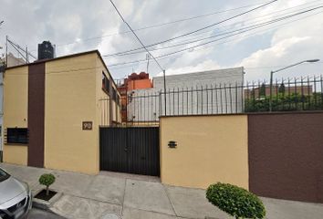 Casa en  Avenida Pirineos 90, Portales Norte, Ciudad De México, Cdmx, México