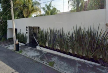 Casa en  Creston, Jardines Del Pedregal, Ciudad De México, Cdmx, México