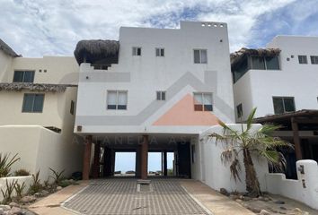 Casa en  Villa Del Mar Residencial De Playa, Residencial De Playa, Paseo Nuevo Altata, Villas Del Mar, Isla Cortés, Sinaloa, México