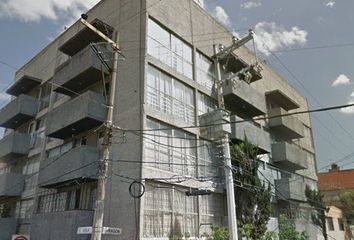 Departamento en  Xola, Álamos, 03400 Ciudad De México, Cdmx, México