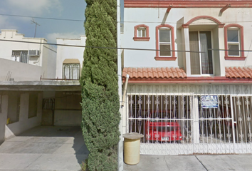 Casa en fraccionamiento en  La Paloma, Barrio San Luis, Monterrey, Nuevo León, México