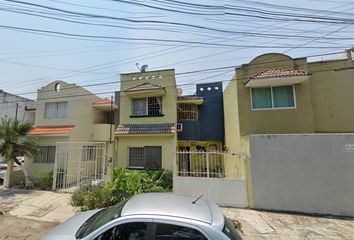 Casa en  Ejido Primero De Mayo Norte, Veracruz, Veracruz De Ignacio De La Llave, México