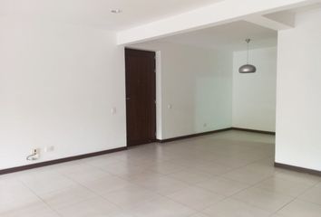 Apartamento en Florida Nueva, Medellín