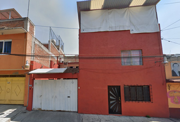 Casa en  Huichapan De León, Hidalgo, Ciudad De México, Cdmx, México