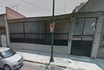 Casa en  Laurel 21, Sta María La Ribera, 06400 Ciudad De México, Cdmx, México