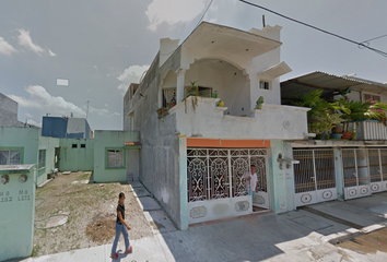 Casa en  Comalcalco Centro, Comalcalco