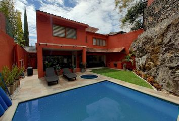 Casa en fraccionamiento en  Bellavista, Cuernavaca, Cuernavaca, Morelos