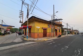 Casa en  Tarapoto, San Martín, Per