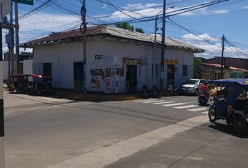 Casa en  Tarapoto, San Martín, Per