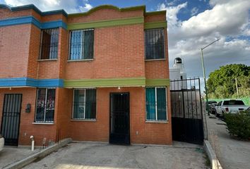 Casa en fraccionamiento en  Arboledas De Ciudad Bajío, Guanajuato, México