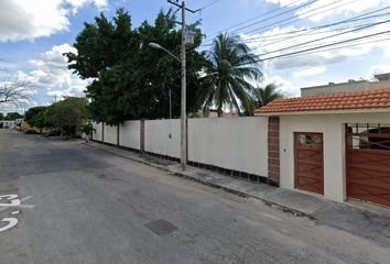 Casa en  Pueblo Cholul, Mérida, Yucatán