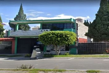 Casa en  Avenida Lomas De Oriente, Chicoloapan De Juárez, Estado De México, México