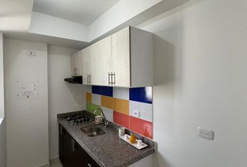 Apartamento en  Cra. 1 #45-86, Bucaramanga, Santander, Colombia