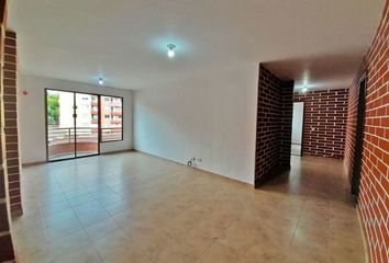 Apartamento en  Maracay, Calle 20, Dosquebradas, Risaralda, Colombia