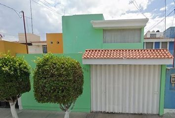 Casa en  De La 30 Norte, Residencial Plaza, Tehuacán, Puebla, México