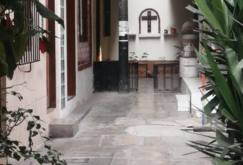Casa en  Calle San Fernando 134, Cuadra 1, Ur. Casas Huertas, Surquillo, Lima, 15048, Per