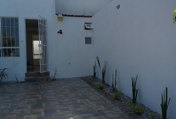 Casa en fraccionamiento en  Calle Ámbar 4-46, Fraccionamiento Misión Mariana Iii, Corregidora, Querétaro, 76903, Mex